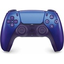 Sony PlayStation 5 DualSense - Chroma Indigo