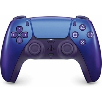 Sony PlayStation 5 DualSense - Chroma Indigo