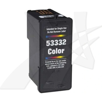 Primera original ink 53332, color (53332)