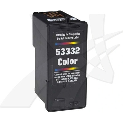 Primera original ink 53332, color (53332)