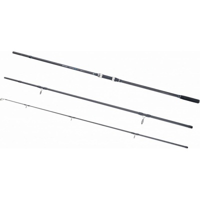 Mivardi Sentinel Carp 390SH 3,9 m 3,5 Ib 3 díly