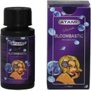 Atami B´Cuzz Bloombastic 50 ml