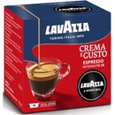 LAVAZZA Crema e Gusto Espresso A Modo Mio (16)
