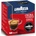 LAVAZZA Crema e Gusto Espresso A Modo Mio (16)