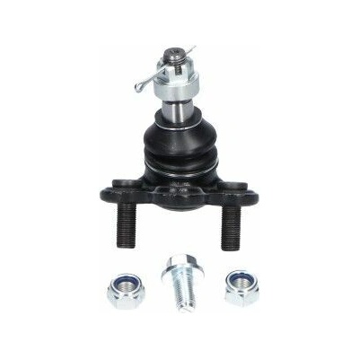 Zvislý/nosný čap Kavo Parts SBJ-10017