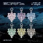 Daniel Shopping s. r. o P1harmony: Unique (Light Keyring Version With Apple Music Benefit) - CD (091660)