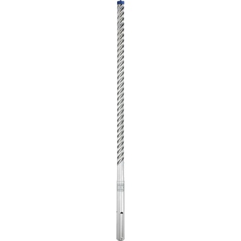 Bosch 2.608.900.220