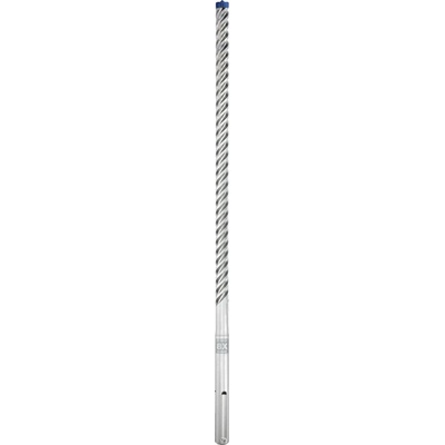 Bosch 2.608.900.220