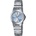 Casio LTP-1177A-2A