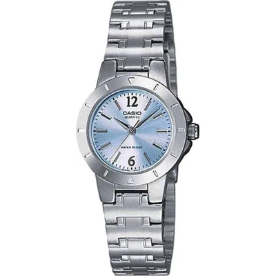 Casio LTP-1177A-2A