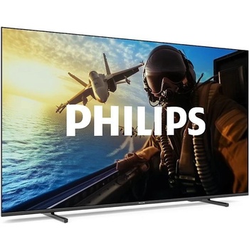 Philips 65PUS7000/12
