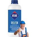 ATLAS Delfin impregnát 1 kg