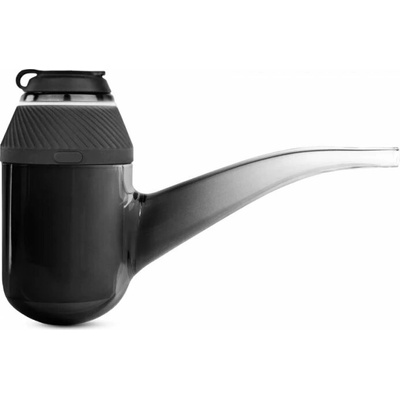 Puffco Proxy Kit Vaporizér