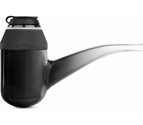 Puffco Proxy Kit Vaporizér