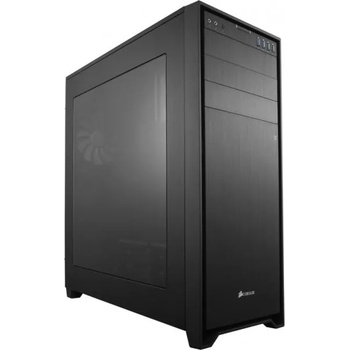 Corsair Obsidian Series 750D (CC-9011035)