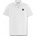 Timberland Блуза с яка Timberland Men's White Short Sleeve Polo Shirt - White