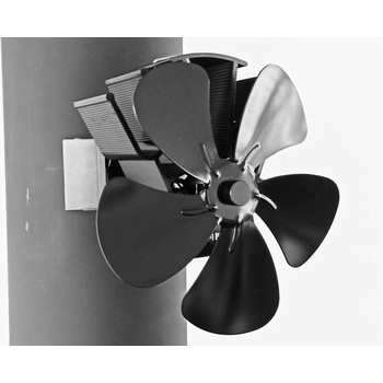 Ekovent Standart 5 5.100.345.60035