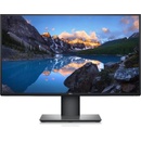 Dell UltraSharp U2520D