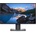 Dell UltraSharp U2520D