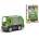 Efko multigo city set 2+1