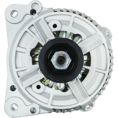 Alternátor AS-PL A0118