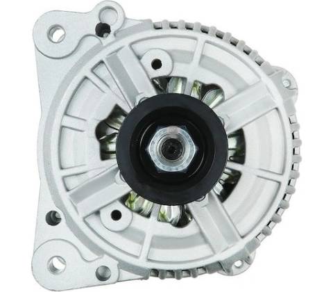Alternátor AS-PL A0118