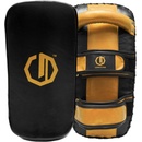 Octagon Thai Matrix
