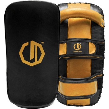 Octagon Thai Matrix