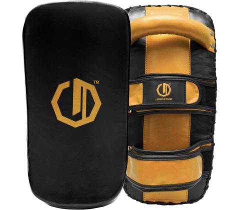 Octagon Thai Matrix