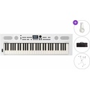 Roland GO:KEYS 5 Set