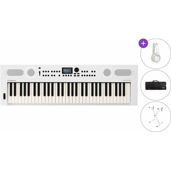 Roland GO:KEYS 5 Set
