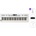 Roland GO:KEYS 5 Set