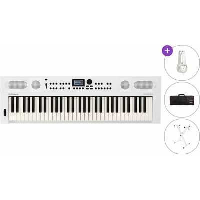 Roland GO:KEYS 5 Set