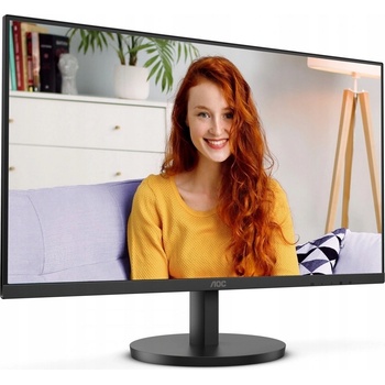 AOC U27B3M