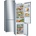 Bosch KGN39VIEB