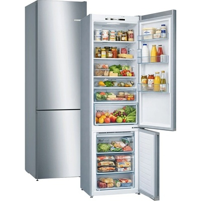 Bosch KGN39VIEB