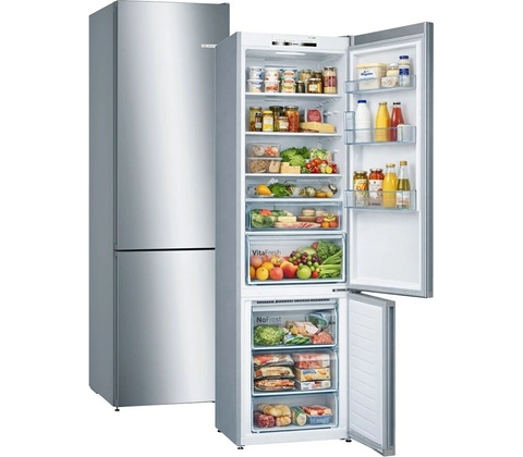 Bosch KGN39VIEB