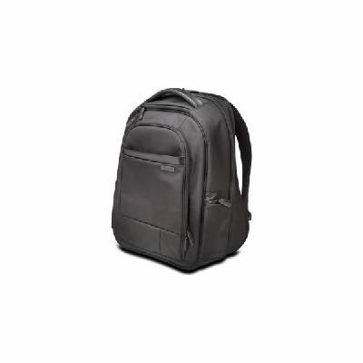 Batoh Kensington Contour 2.0 K60381EU 17