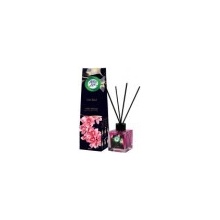 Miss Life Bamboo stick osviežovač 100 ml Orchid