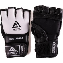 Combat Athletics Pro Series V2