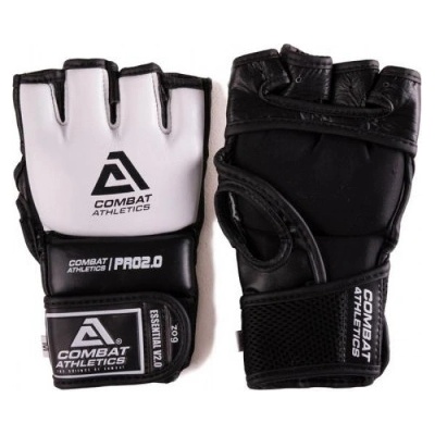 Combat Athletics Pro Series