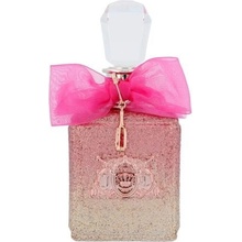 Juicy Couture Viva la Juicy Rose parfémovaná voda dámská 50 ml