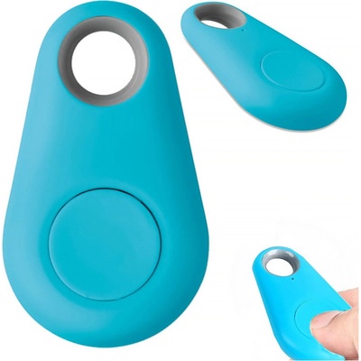 Verk 04091_N Bluetooth vyhledávač klíčů AKCE