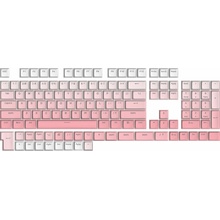 Redragon A139 Ombre Pink