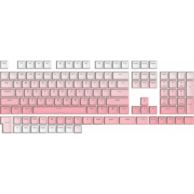 Redragon A139 Ombre Pink