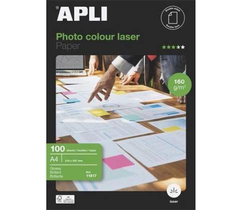 APLI 28193