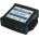 Alpine KCA-200BT