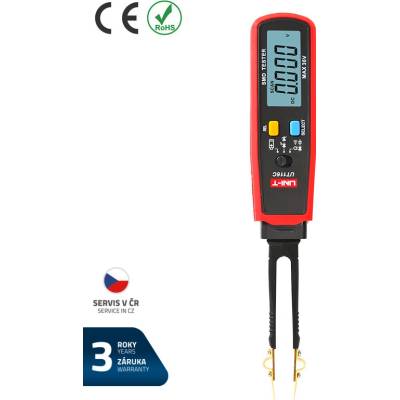 UNI-T UT116C