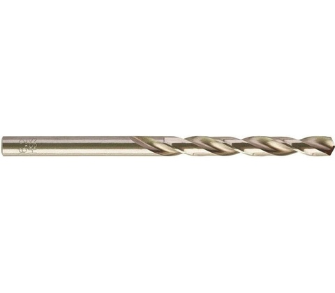 Milwaukee 4932430550