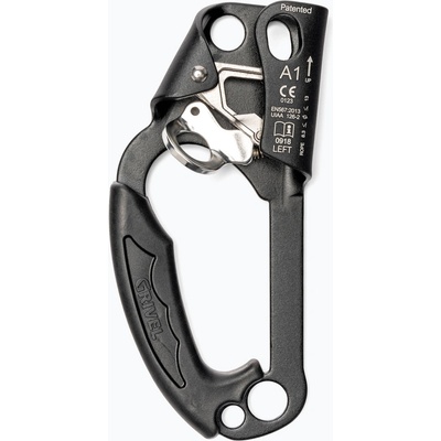 Grivel Ascender A1